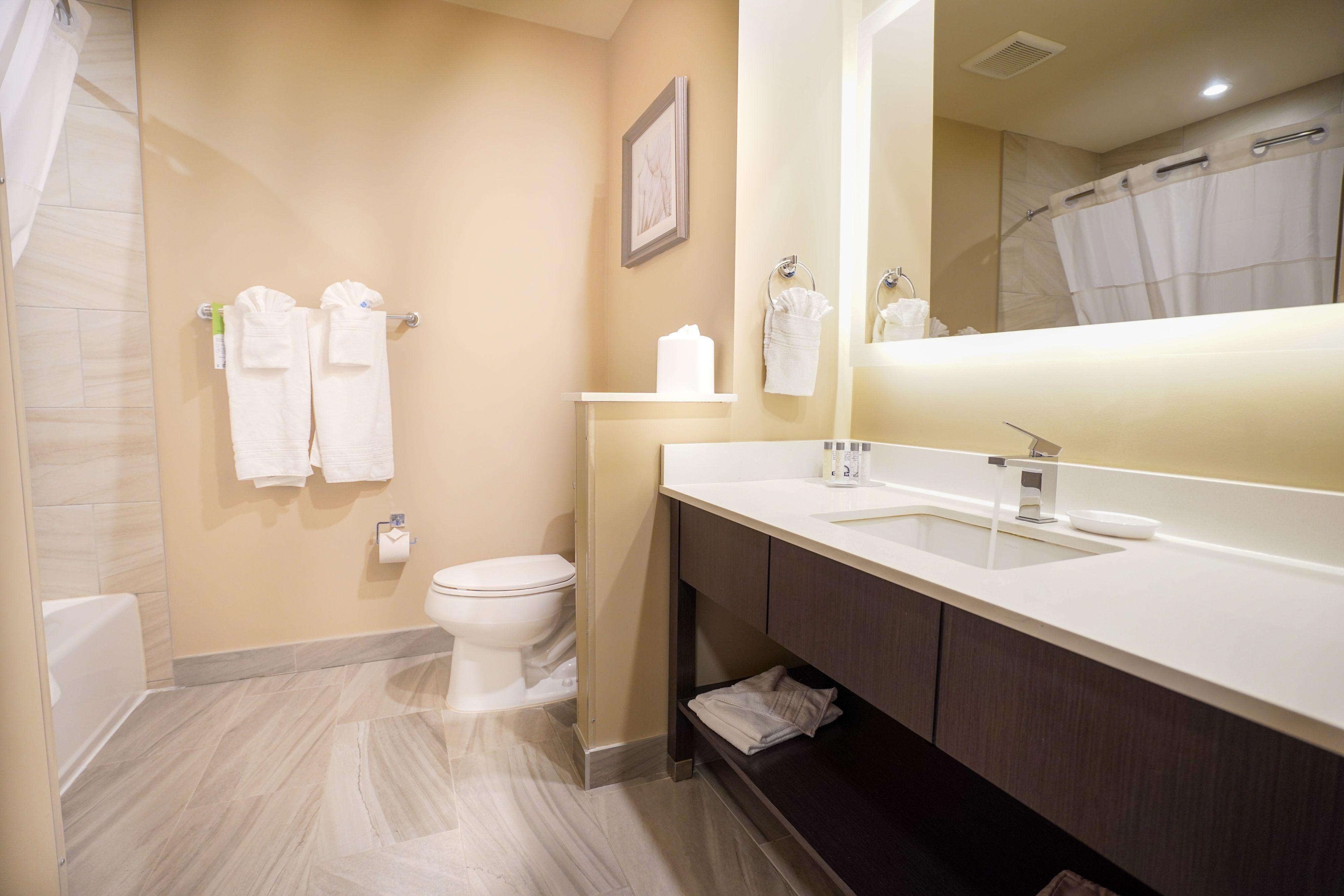 Fairfield Inn & Suites By Marriott Airdrie Zewnętrze zdjęcie
