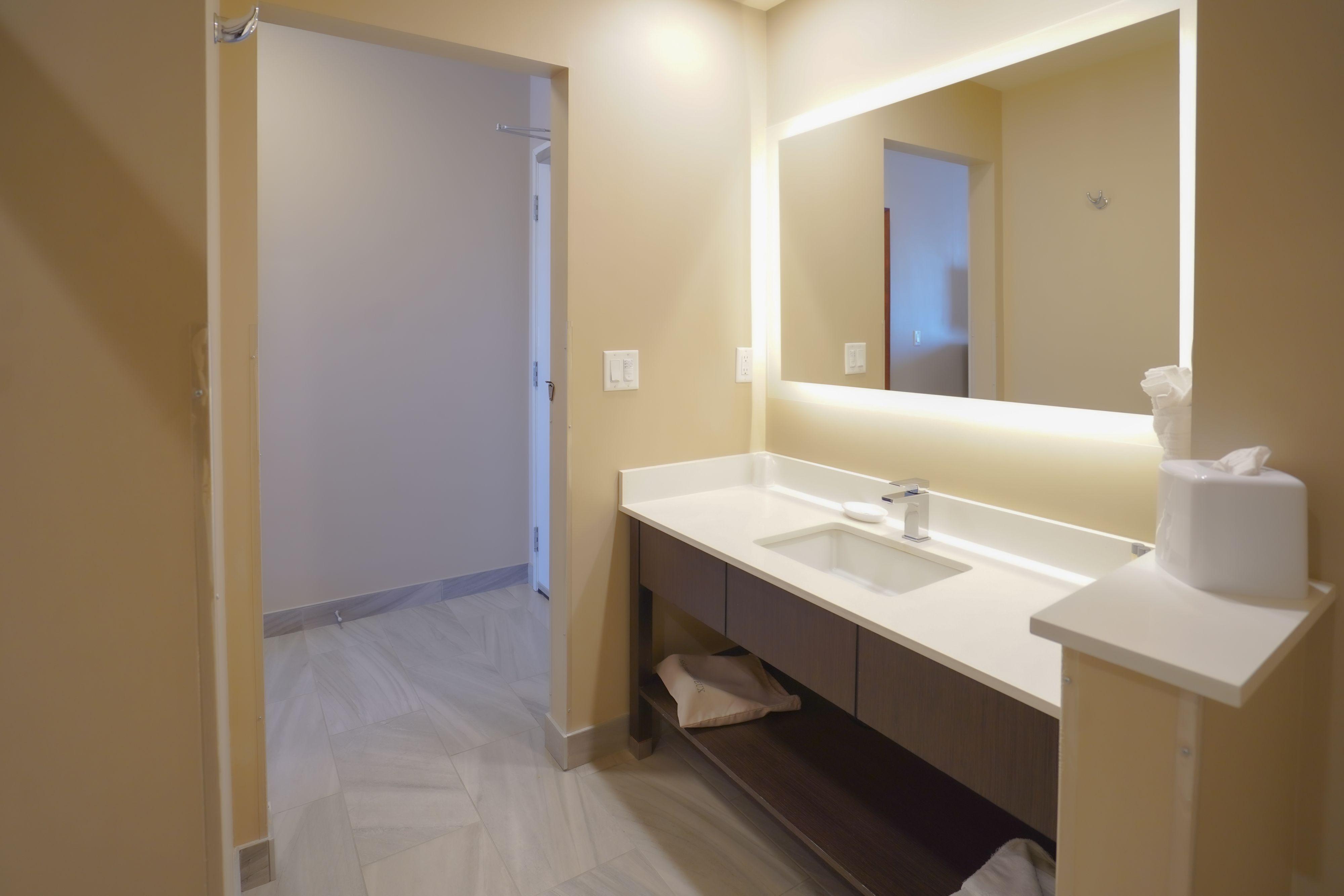 Fairfield Inn & Suites By Marriott Airdrie Zewnętrze zdjęcie