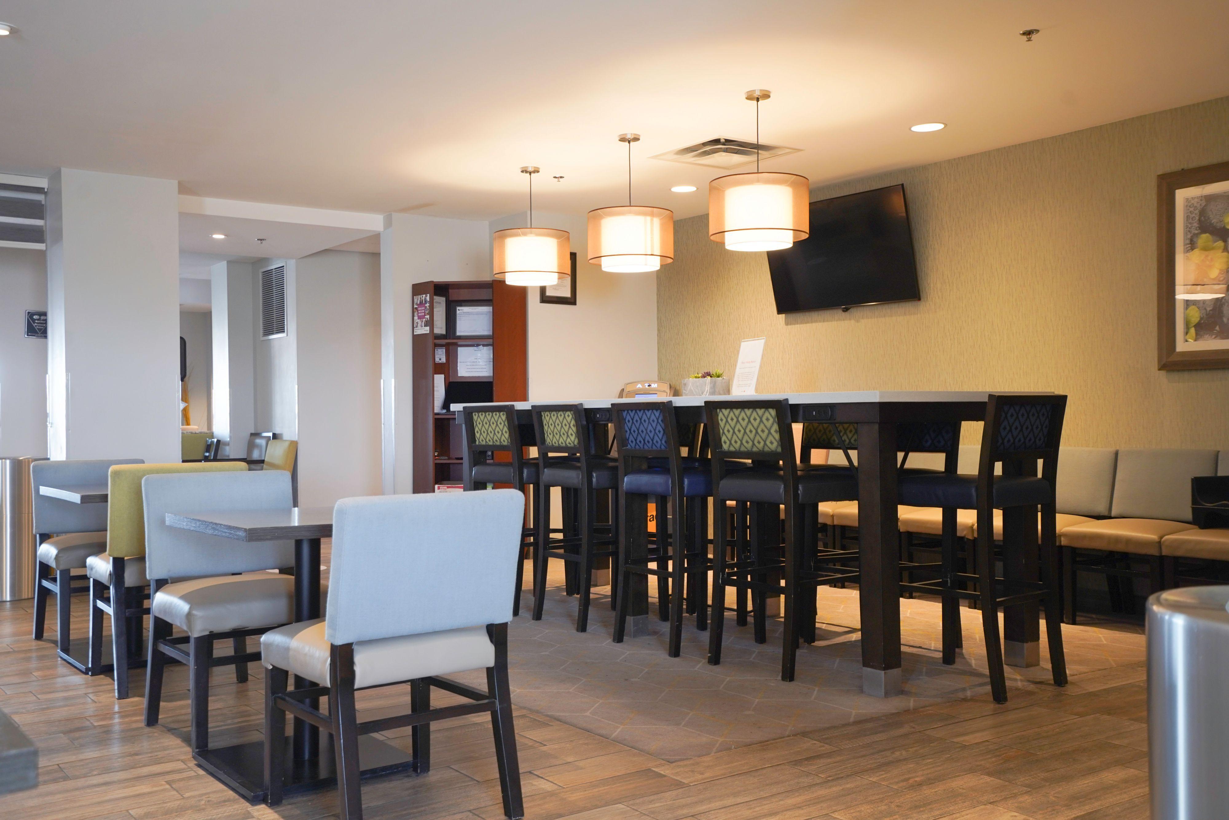 Fairfield Inn & Suites By Marriott Airdrie Zewnętrze zdjęcie