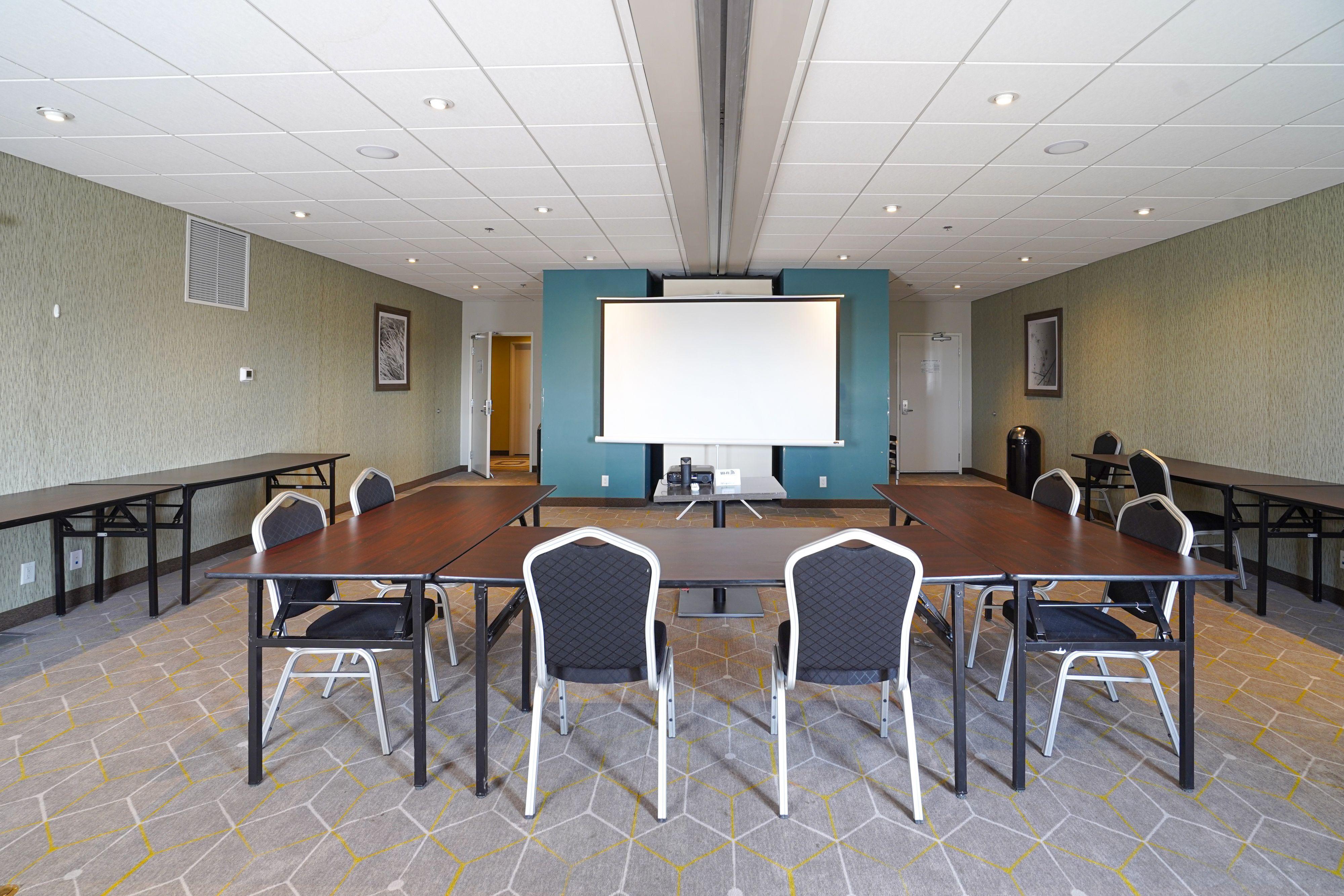 Fairfield Inn & Suites By Marriott Airdrie Zewnętrze zdjęcie