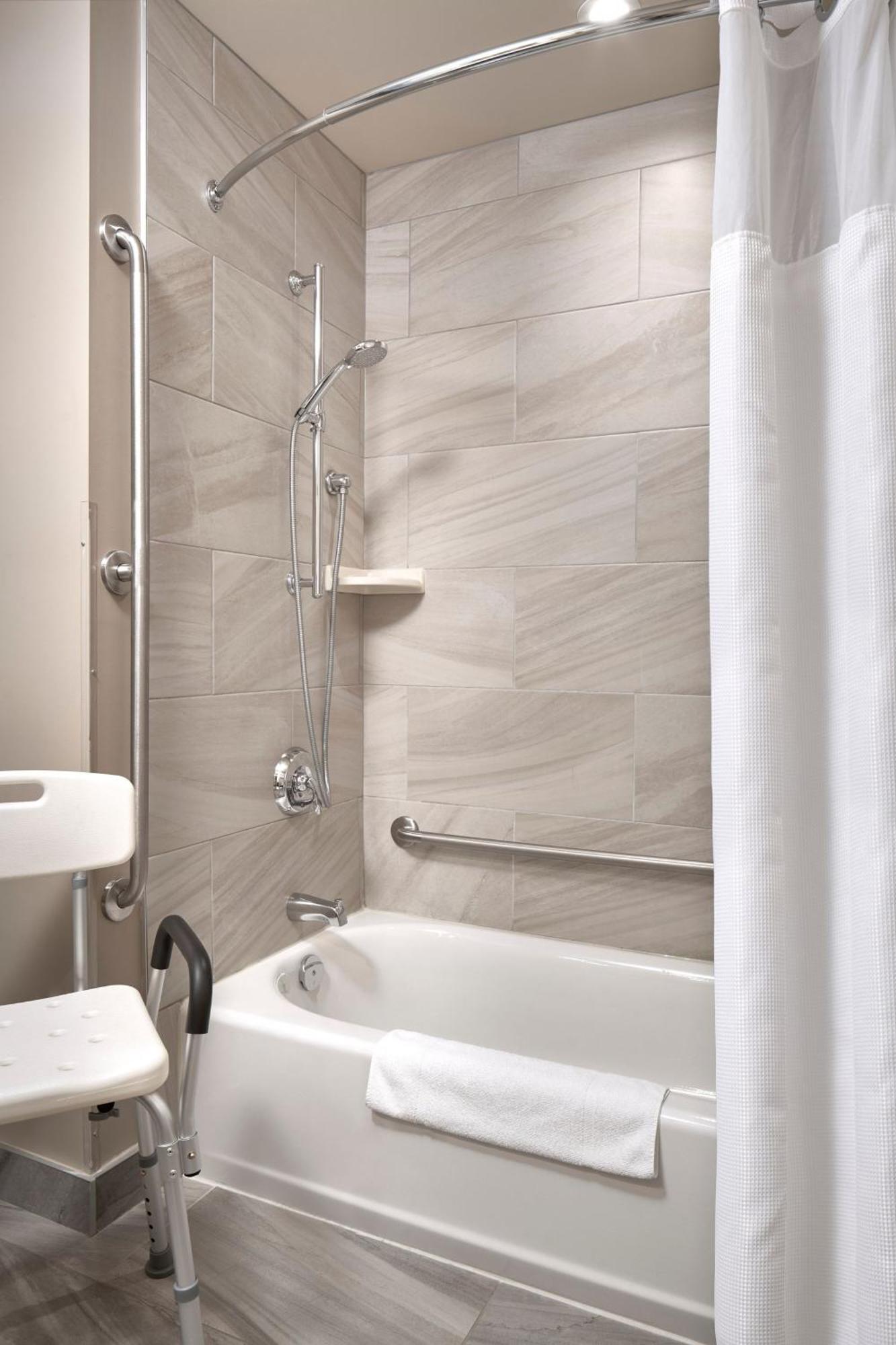Fairfield Inn & Suites By Marriott Airdrie Zewnętrze zdjęcie