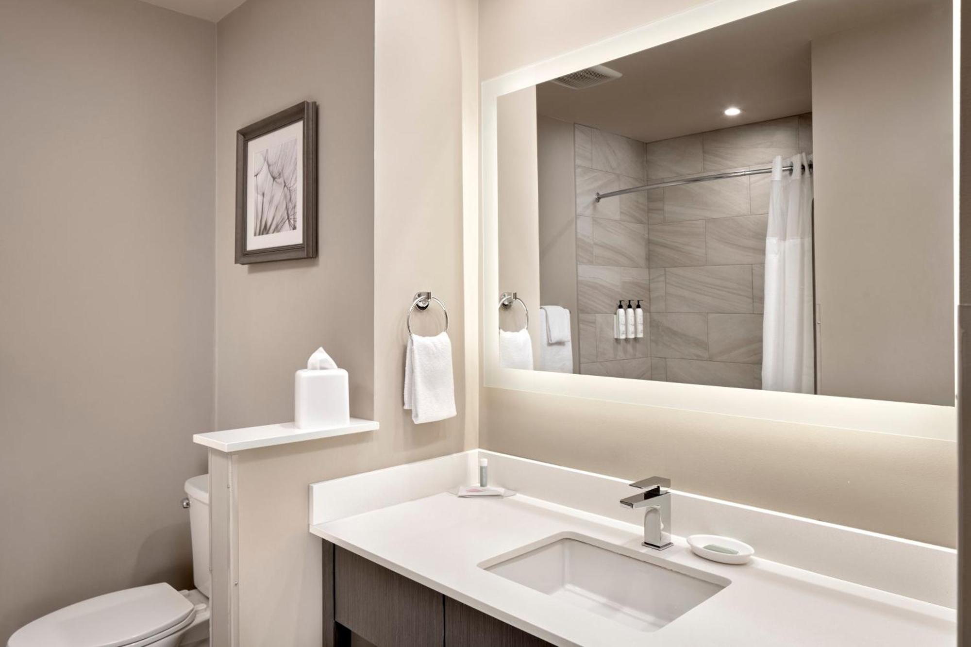 Fairfield Inn & Suites By Marriott Airdrie Zewnętrze zdjęcie