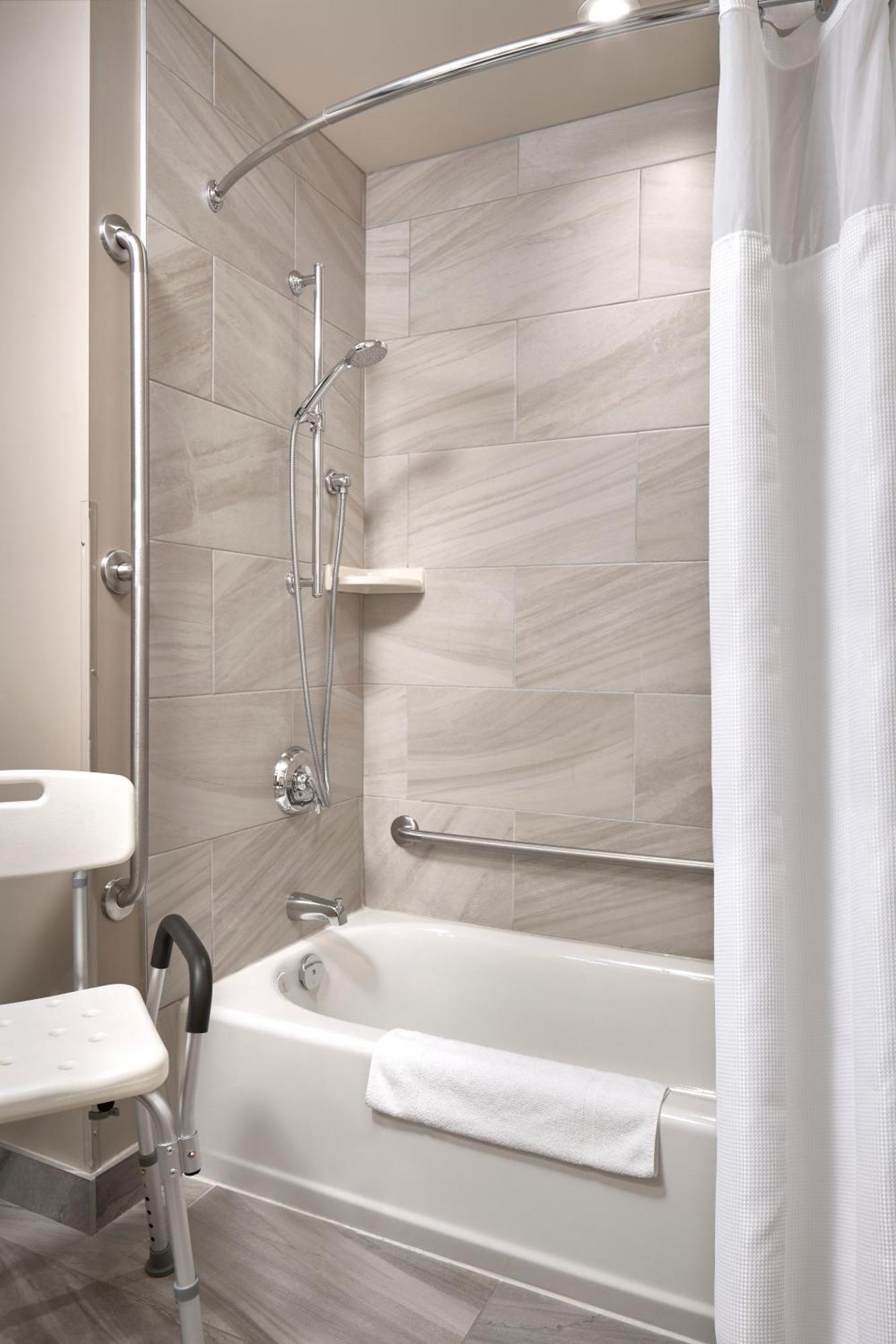 Fairfield Inn & Suites By Marriott Airdrie Zewnętrze zdjęcie