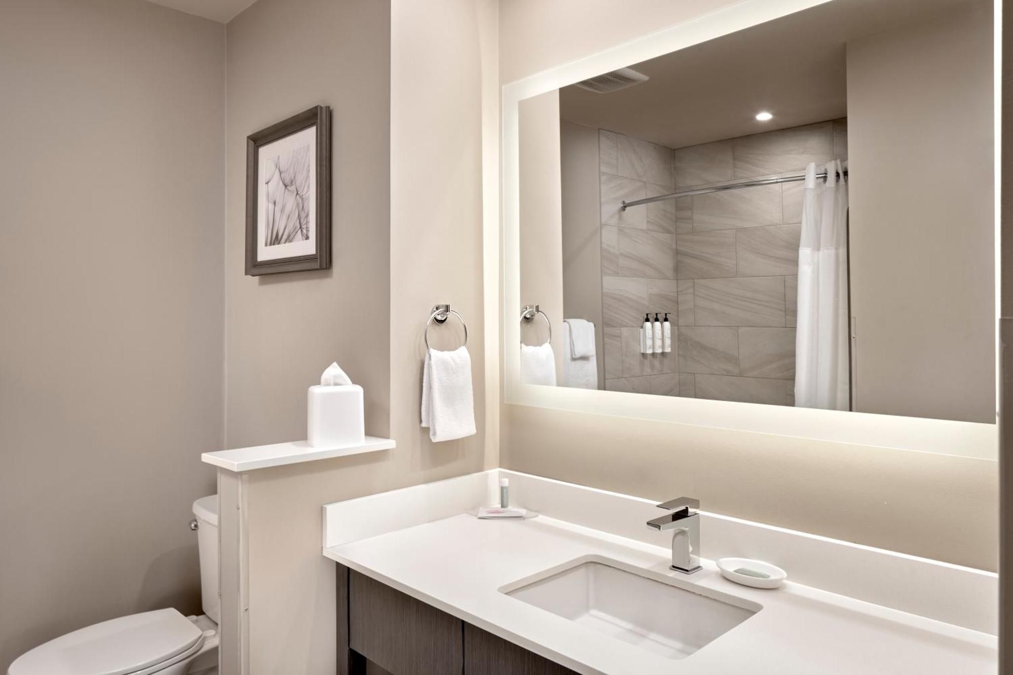 Fairfield Inn & Suites By Marriott Airdrie Zewnętrze zdjęcie