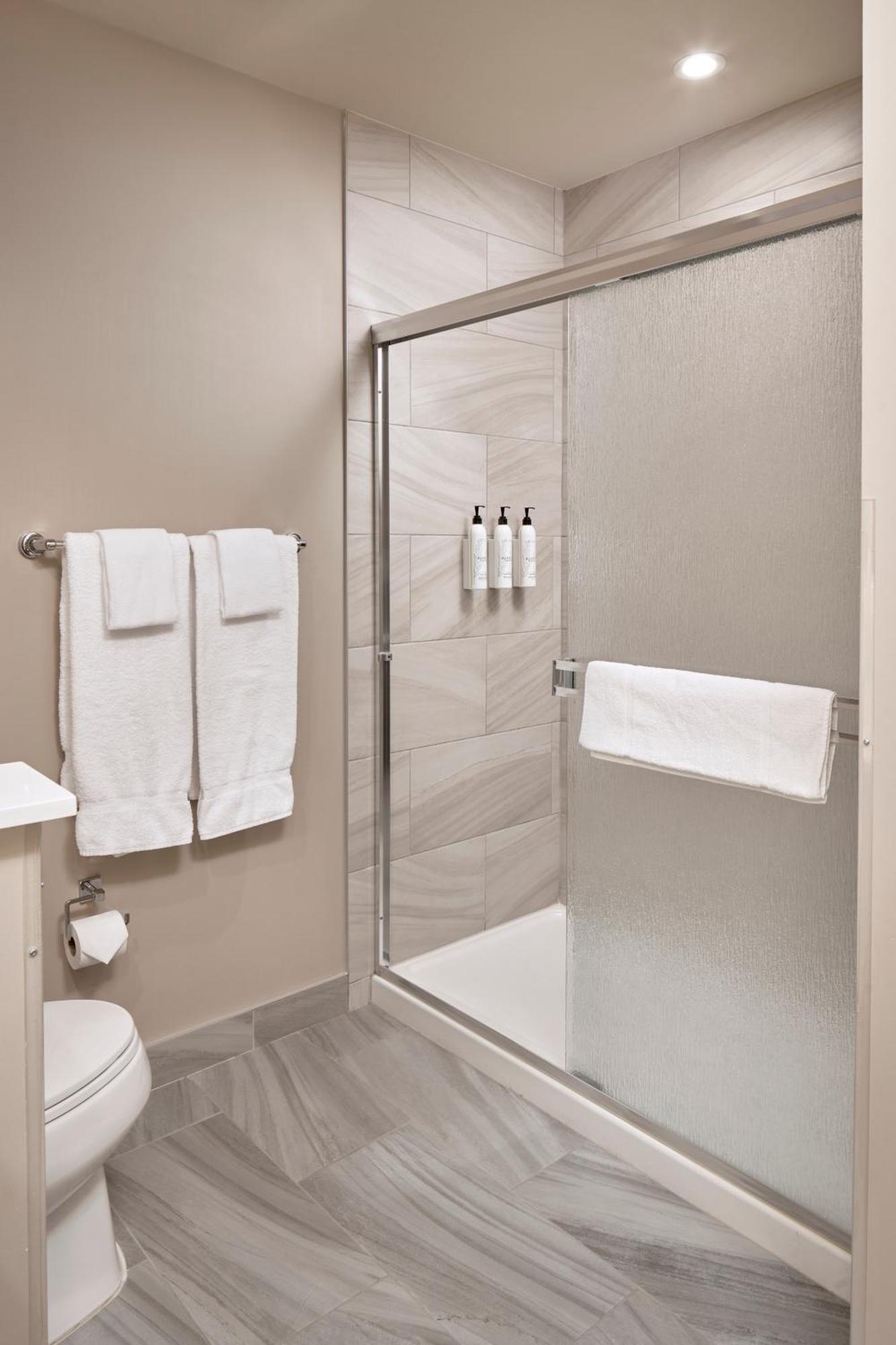 Fairfield Inn & Suites By Marriott Airdrie Zewnętrze zdjęcie