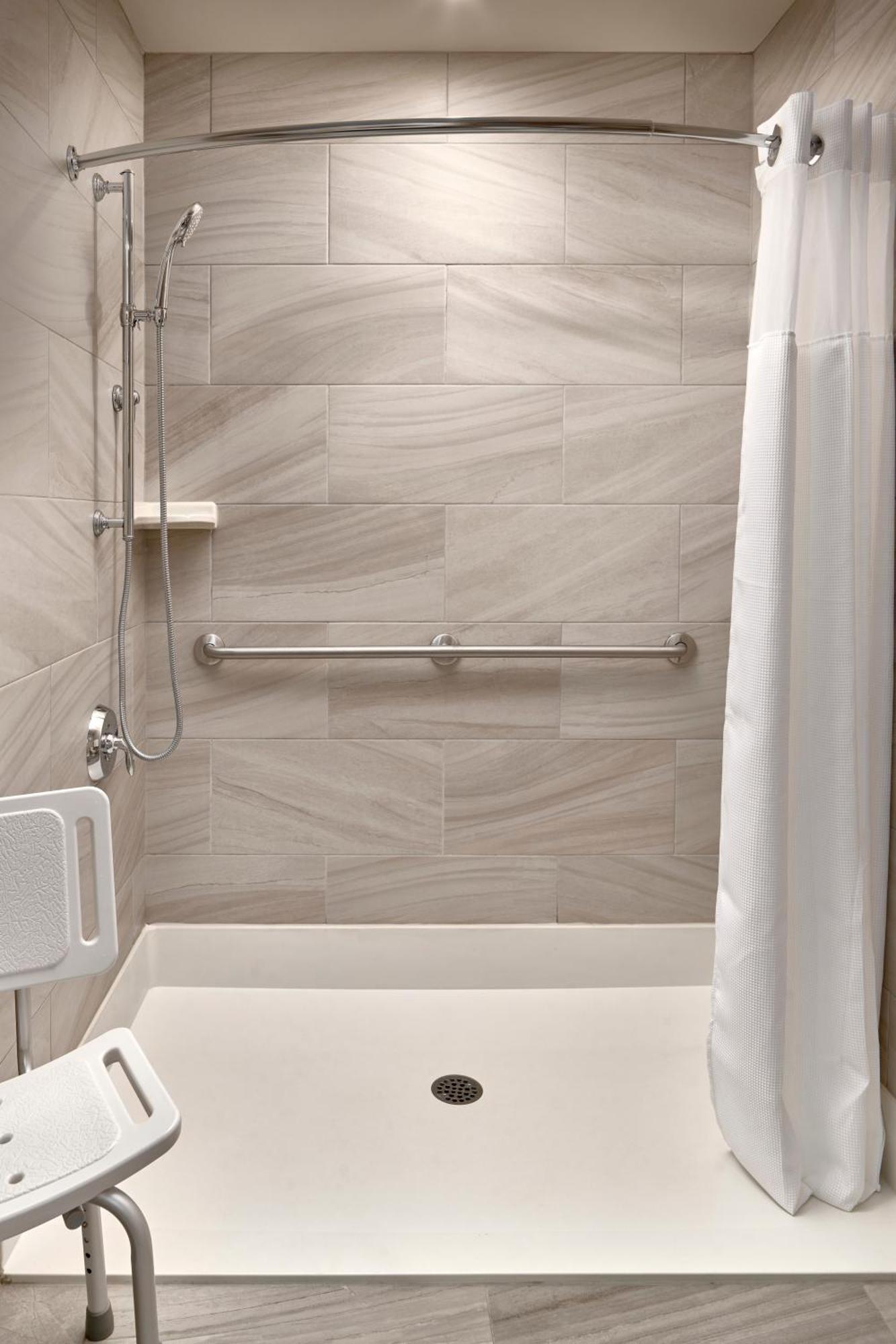 Fairfield Inn & Suites By Marriott Airdrie Zewnętrze zdjęcie